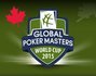 Canada's Early Exit At The Poker World Cup