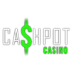 Cashpot Casino