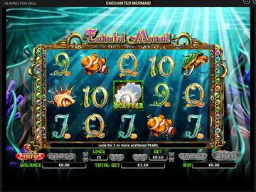 Cashpot Casino Software Preview