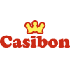 Casibon Casino