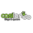 Casilando Casino