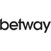 Betway Sports