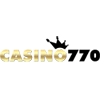 Casino 770