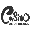 Casino And Friends