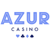 Casino Azur