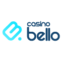 Casino Bello