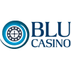 Casino Blu