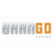 Casino Brango