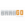 Casino Brango