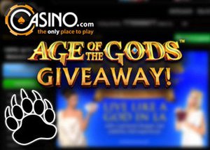 february promotion casino.com bonus