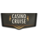 Casino Cruise