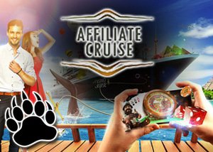 Cruise Casinos New Site Plus 200 Free Spins on Mobile and PC