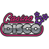 Casino Disco