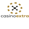 Casino Extra