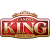 Casino King