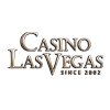 Casino Las Vegas