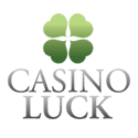 Casino Luck