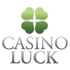 Casino Luck