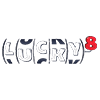 Casino Lucky8