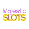 Casino Majestic Slots