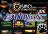 Casino.com Mobile Upgrade For Players On The Go