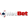 Casino NetBet