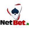 Casino NetBet