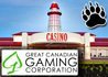 Big Changes In Store for Canadian Gambling