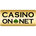 Casino On Net