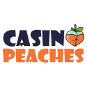 Casino Peaches
