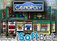 Casino Poly