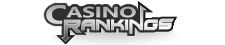 Grizzly Gambling's online casino power rankings