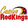 Casino RedKings