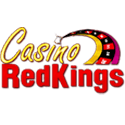 Casino RedKings