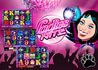 Casino Rewards Ladies Nite Player Promotion