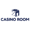 Casino Room