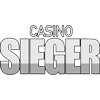 Casino Sieger