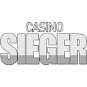 Casino Sieger