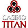 Casino Titan