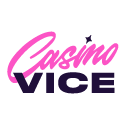 Casino Vice