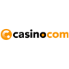 Casino.Com