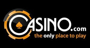 Casino.com New York City Trip of a Lifetime