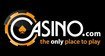 Casino.com NYC Trip