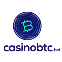 CasinoBTC