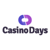 CasinoDays Casino