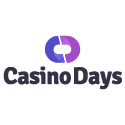 CasinoDays Casino