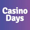 CasinoDays Casino