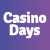 CasinoDays Casino