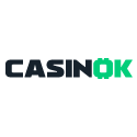 Casinok Casino