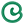 Casinolo Casino